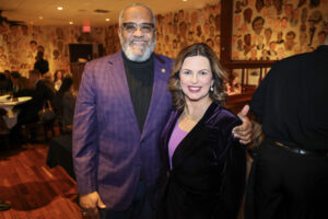 Screenshot 2026-02-06 at 9.55.53 AM